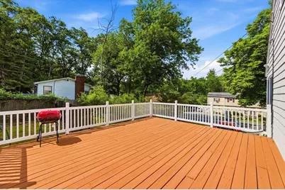 210 Nashua Rd, Billerica, MA 01862 - Photo 15