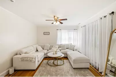 210 Nashua Rd, Billerica, MA 01862 - Photo 7