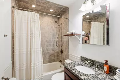 210 Nashua Rd, Billerica, MA 01862 - Photo 21