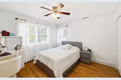 210 Nashua Rd, Billerica, MA 01862 - Photo 17