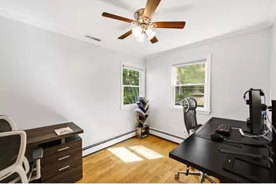 210 Nashua Rd, Billerica, MA 01862 - Photo 19
