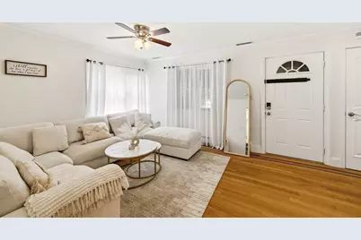 210 Nashua Rd, Billerica, MA 01862 - Photo 5