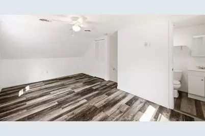 210 Nashua Rd, Billerica, MA 01862 - Photo 23