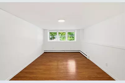 210 Nashua Rd, Billerica, MA 01862 - Photo 29