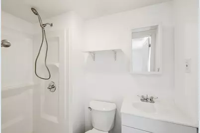 210 Nashua Rd, Billerica, MA 01862 - Photo 27