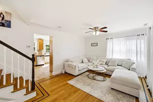 210 Nashua Rd, Billerica, MA 01862 - Photo 1