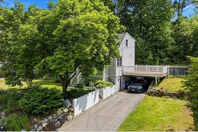 210 Nashua Rd, Billerica, MA 01862 - Photo 41