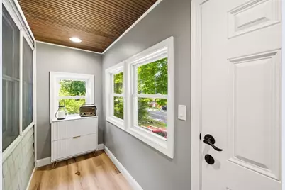 210 Nashua Rd, Billerica, MA 01862 - Photo 3