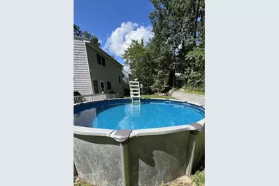 210 Nashua Rd, Billerica, MA 01862 - Photo 37