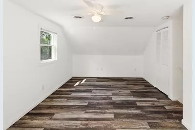 210 Nashua Rd, Billerica, MA 01862 - Photo 25