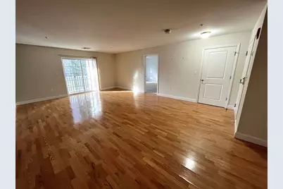 320 Rindge Ave #204, Cambridge, MA 02140 - Photo 3