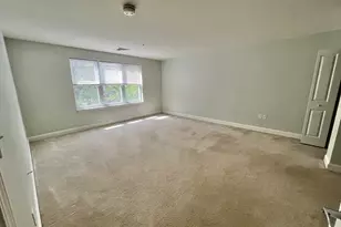 320 Rindge Ave, Cambridge, MA 02140 - Photo 5