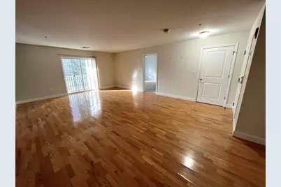 320 Rindge Ave #204, Cambridge, MA 02140 - Photo 3
