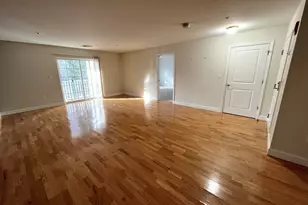 320 Rindge Ave, Cambridge, MA 02140 - Photo 3