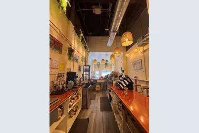 71 Pleasant St, Northampton, MA 01060 - Photo 5