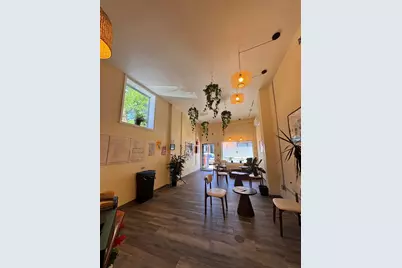 71 Pleasant St, Northampton, MA 01060 - Photo 1