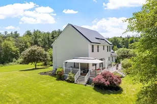 98 North End Rd, Townsend, MA 01469 - Photo 35