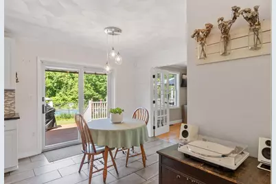 98 N End Rd, Townsend, MA 01469 - Photo 11