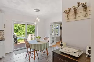98 North End Rd, Townsend, MA 01469 - Photo 11