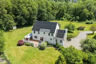 98 North End Rd, Townsend, MA 01469 - Photo 3