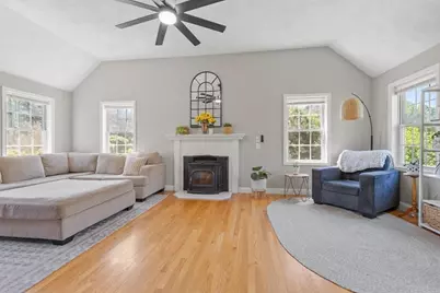 98 N End Rd, Townsend, MA 01469 - Photo 13