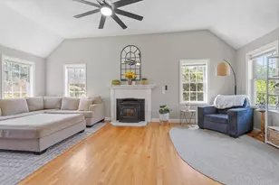 98 North End Rd, Townsend, MA 01469 - Photo 13