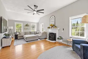 98 North End Rd, Townsend, MA 01469 - Photo 15