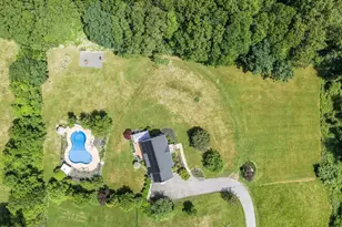 98 North End Rd, Townsend, MA 01469 - Photo 5