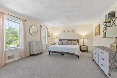 98 N End Rd, Townsend, MA 01469 - Photo 23