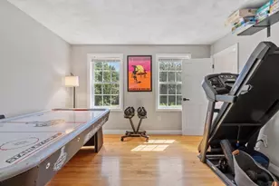 98 North End Rd, Townsend, MA 01469 - Photo 19