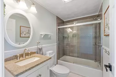 98 N End Rd, Townsend, MA 01469 - Photo 29