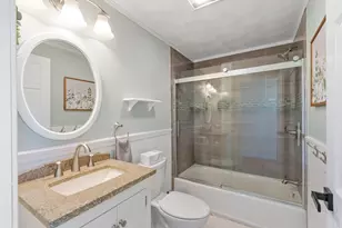98 North End Rd, Townsend, MA 01469 - Photo 29