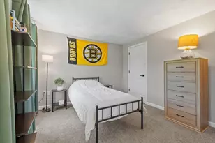 98 North End Rd, Townsend, MA 01469 - Photo 27