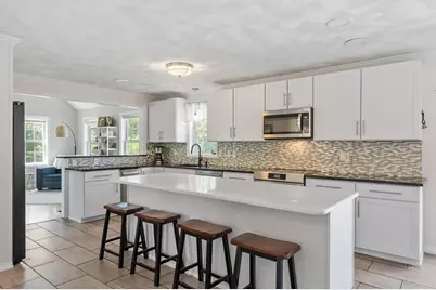 98 N End Rd, Townsend, MA 01469 - Photo 7