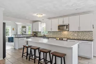 98 North End Rd, Townsend, MA 01469 - Photo 7