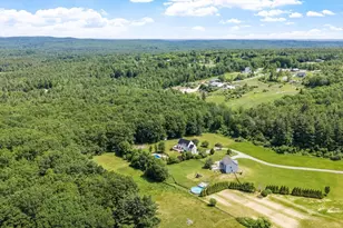 98 North End Rd, Townsend, MA 01469 - Photo 41