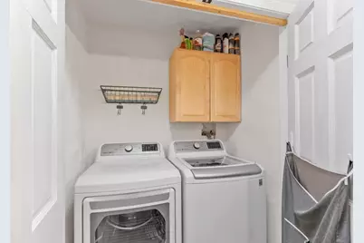 98 N End Rd, Townsend, MA 01469 - Photo 21