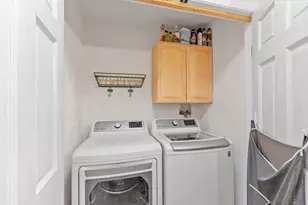 98 North End Rd, Townsend, MA 01469 - Photo 21