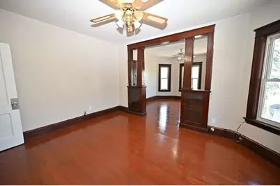 14 Derby St, Worcester, MA 01604 - Photo 7