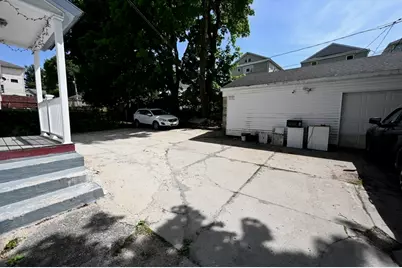 14 Derby St, Worcester, MA 01604 - Photo 23