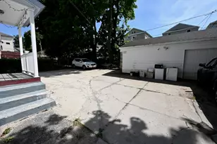 14 Derby St, Worcester, MA 01604 - Photo 23