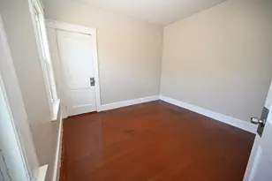 14 Derby St, Worcester, MA 01604 - Photo 5