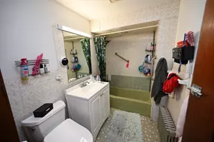 14 Derby St, Worcester, MA 01604 - Photo 13