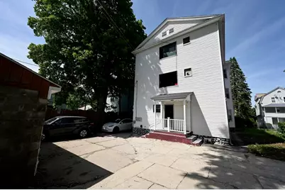 14 Derby St, Worcester, MA 01604 - Photo 21