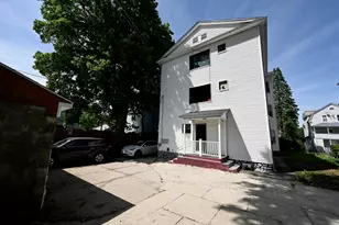 14 Derby St, Worcester, MA 01604 - Photo 21