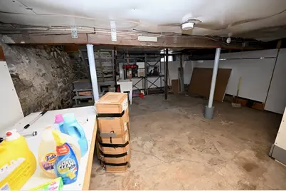 14 Derby St, Worcester, MA 01604 - Photo 19