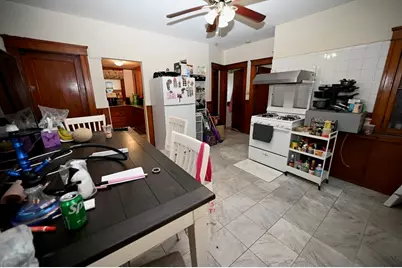 14 Derby St, Worcester, MA 01604 - Photo 17
