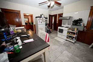 14 Derby St, Worcester, MA 01604 - Photo 17