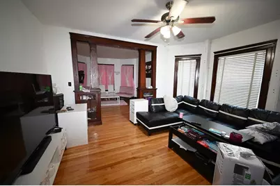 14 Derby St, Worcester, MA 01604 - Photo 15