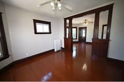 14 Derby St, Worcester, MA 01604 - Photo 3